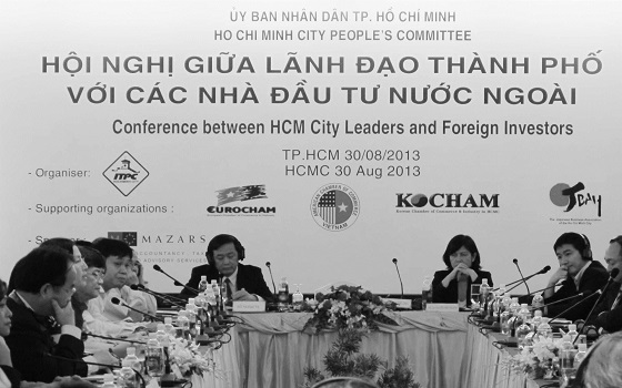 Địa vị pháp lý của các bên trong giải quyết tranh chấp đầu tư bằng trọng tài