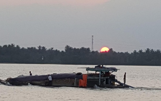 Hơn cả tên một con đường