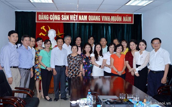 Yếu tố văn hoá trong giải quyết tranh chấp và trách nhiệm đạo đức của luật sư ở Hoa Kỳ
