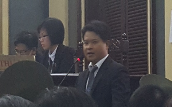 Ngân hàng và những nghịch lý