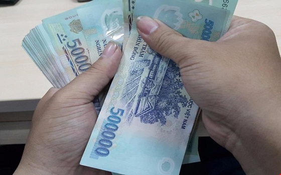 Chính sách mới có hiệu lực trong tháng 10-2016 (P1)