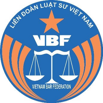 Tạo bước chuyển mới bảo đảm quyền bào chữa trong giai đoạn điều tra