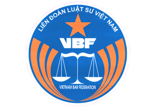 Thông báo: Về việc chuyển trụ sở Liên đoàn Luật sư Việt Nam