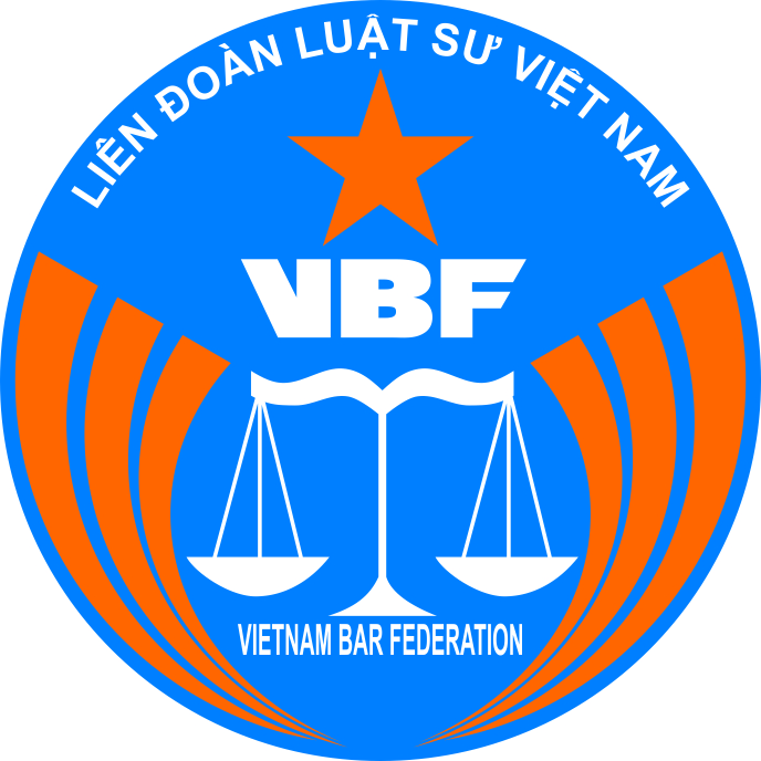 Liên đoàn Luật sư VN cử tổ công tác làm việc tại Phú Yên