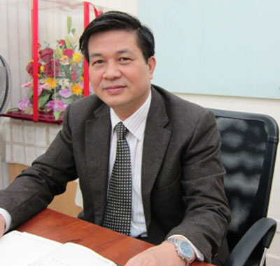 Bài phát biểu của TS. LS Đỗ Ngọc Thịnh - Phó Chủ tịch LĐLSVN trong buổi làm việc với Đoàn luật sư TP. Hồ Chí Minh