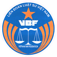 Danh sách các Phó Chủ tịch Liên đoàn luật sư Việt Nam, Ủy viên Ban Thường vụ Liên đoàn luật sư Việt Nam, Ủy viên Hội đồng luật sư toàn quốc nhiệm kỳ II