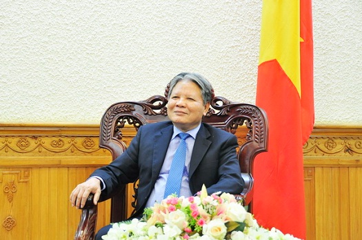 70 năm Ngày truyền thống Luật sư Việt Nam: Tự hào và trăn trở