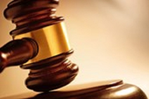 HIỆP ĐỊNH TTP: CƠ HỘI BÙNG NỔ CHO SỰ PHÁT TRIỂN THỊ TRƯỜNG DỊCH VỤ PHÁP LÝ TẠI VIỆT NAM