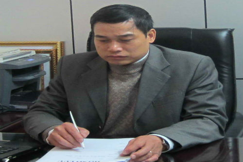Kỹ năng tranh luận của luật sư