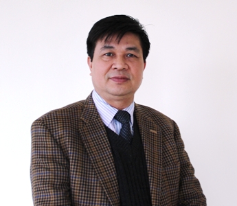 Luật sư Việt Nam phấn khởi tự hào, đoàn kết vươn lên