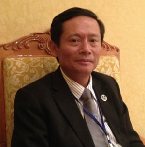 Cụ thể hóa quyền tiếp cận thông tin của công dân