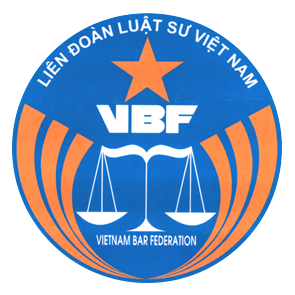 THÔNG BÁO: Mời tham dự khóa bồi dưỡng ngày 06/10/2016