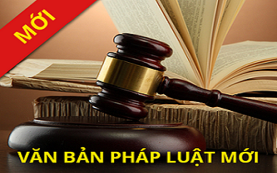 Phí thẩm định tiêu chuẩn luật sư cao nhất là 20 triệu